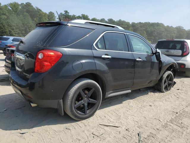 صورة رقم 3 من المزاد - 2014 CHEVROLET EQUINOX LT مع VIN 2GNFLDE38E6220245