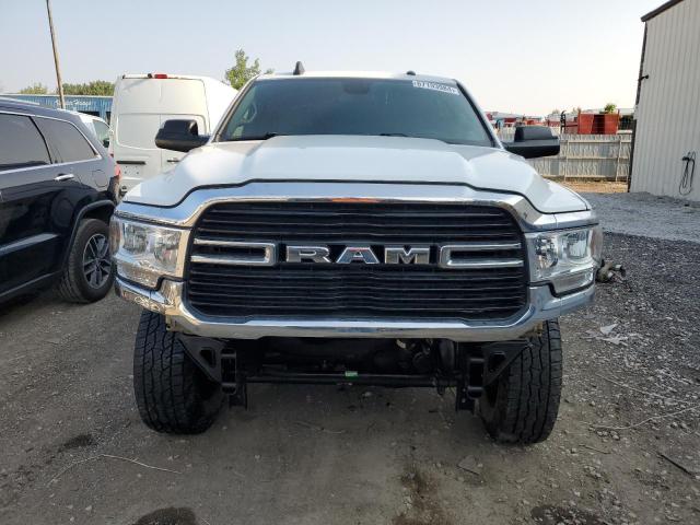 Photo 5 from auction – 2021 RAM 2500 BIG H with VIN 3C6UR5DL3MG555008