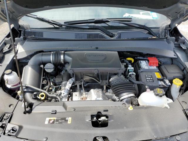 Photo 12 from auction – 2024 JEEP COMPASS LI with VIN 3C4NJDCN5RT586602