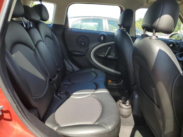 Photo 10 from auction – 2014 MINI COOPER COU with VIN WMWZB3C55EWM32563