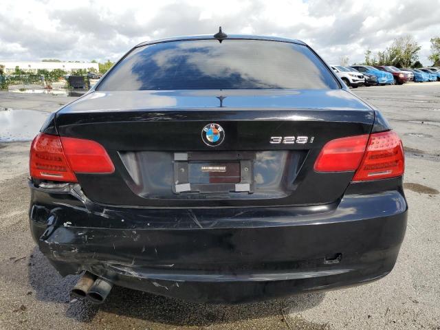 صورة رقم 6 من المزاد - 2011 BMW 3 SERIES مع VIN WBAKF5C57BE655156