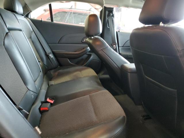 Photo 10 from auction – 2014 CHEVROLET MALIBU 1LT with VIN 1G11C5SL9EF192340