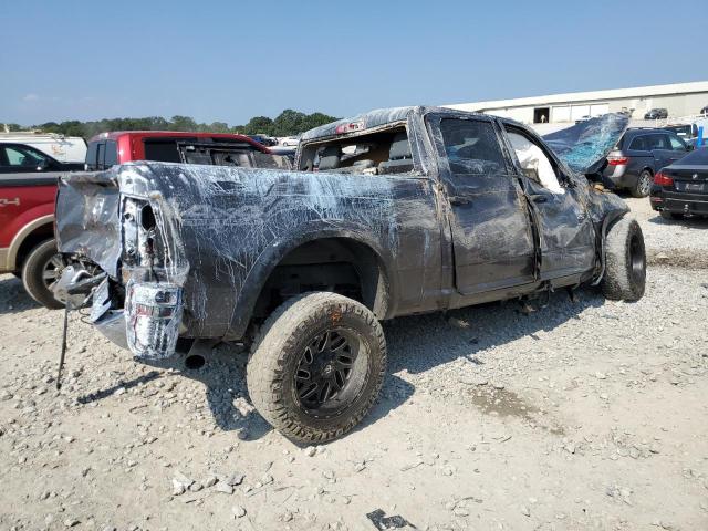 Photo 3 from auction – 2018 RAM 2500 ST with VIN 3C6UR5CL6JG282689