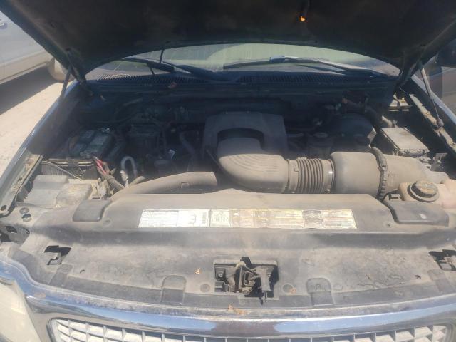 Photo 12 from auction – 2001 FORD EXPEDITION with VIN 1FMFU16L41LA19460