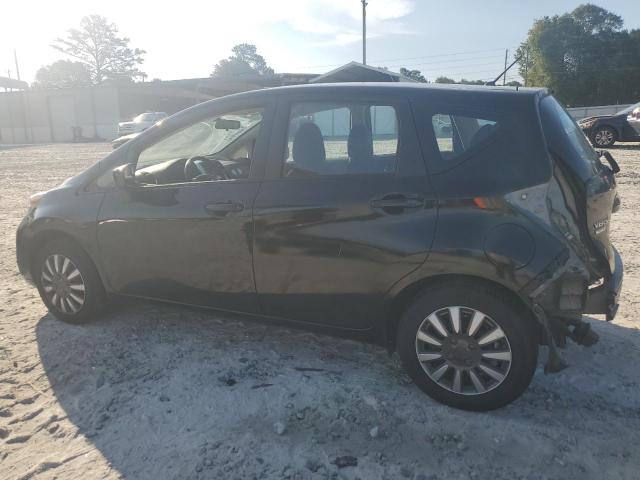 Photo 2 from auction – 2019 NISSAN VERSA NOTE with VIN 3N1CE2CP7KL364301