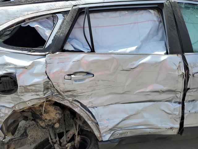 Photo 10 from auction – 2020 SUBARU OUTBACK LI with VIN 4S4BTGND4L3103148