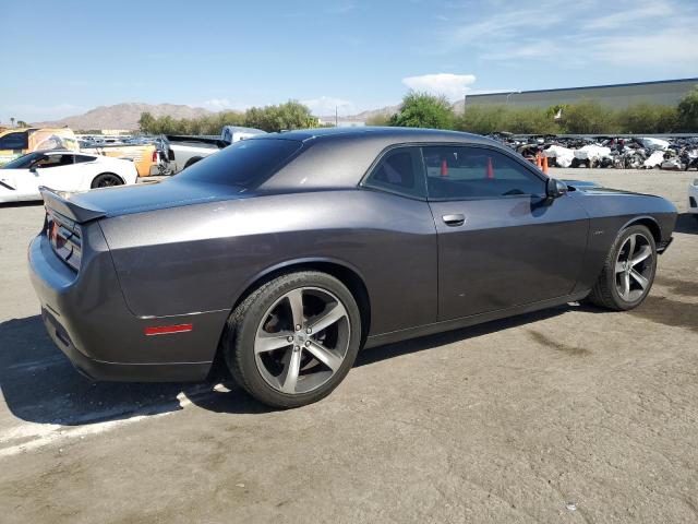 Photo 3 from auction – 2019 DODGE CHALLENGER with VIN 2C3CDZBT0KH660541
