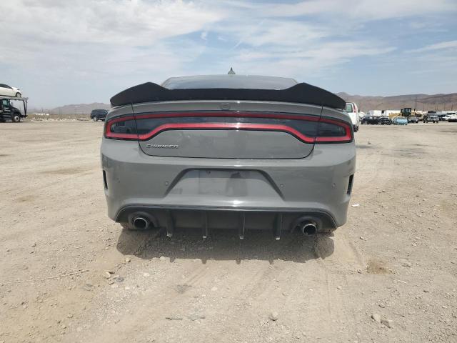 Photo 6 from auction – 2019 DODGE CHARGER GT with VIN 2C3CDXHG3KH673749