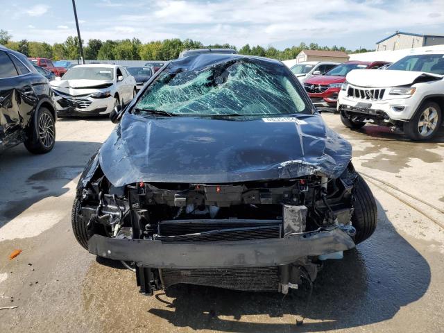 Photo 5 from auction – 2015 CHEVROLET MALIBU LS with VIN 1G11A5SL1FF329889