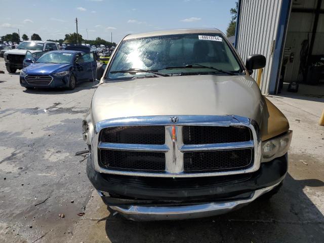 Photo 5 from auction – 2004 DODGE RAM 1500 S with VIN 1D7HU16D84J283311