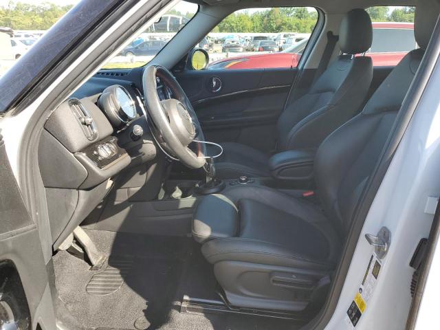 Photo 7 from auction – 2020 MINI COOPER S C with VIN WMZYX1C04L3L66398