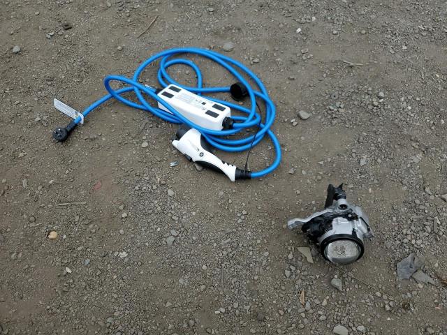 Photo 12 from auction – 2023 KIA NIRO WIND with VIN KNDCR3L10P5028421