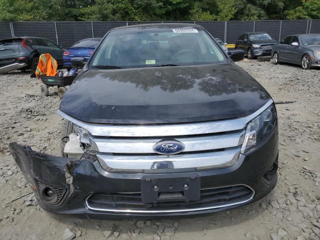 Photo 5 from auction – 2011 FORD FUSION SE with VIN 3FAHP0HA9BR236263