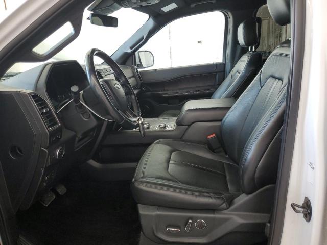 Photo 7 from auction – 2020 FORD EXPEDITION with VIN 1FMJK2AT9LEA40065