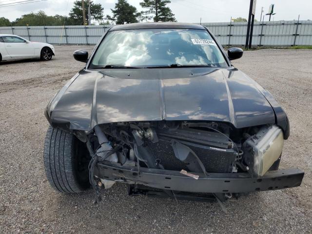 Photo 5 from auction – 2010 CHRYSLER 300 S with VIN 2C3CA2CV0AH266326