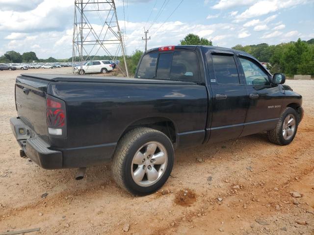 Фото 3 с аукциона – 2002 DODGE RAM 1500 с VIN 1D7HA18N32J193513