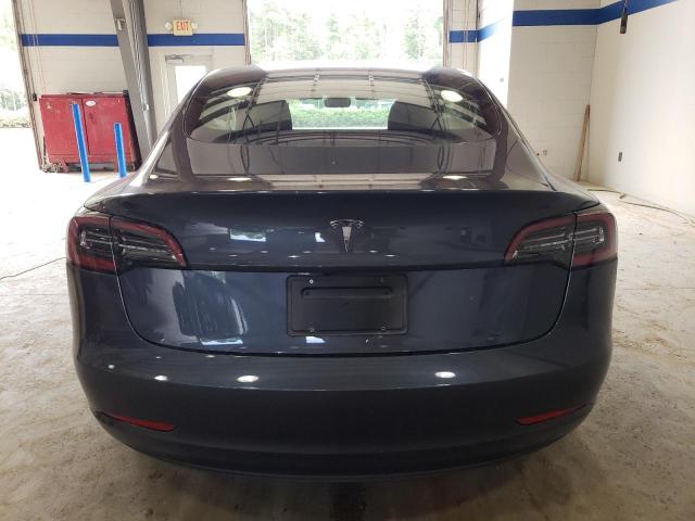 Photo 6 from auction – 2023 TESLA MODEL 3 with VIN 5YJ3E1EA8PF509979