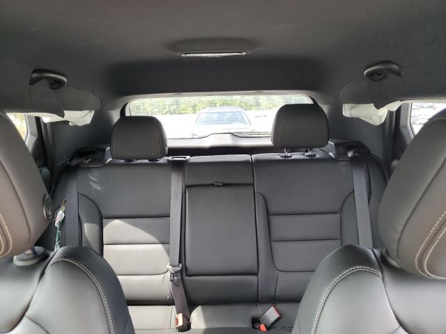 Photo 10 from auction – 2023 CHEVROLET TRAILBLAZE with VIN KL79MVSL4PB207583
