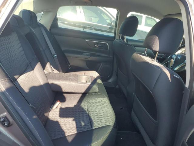 Photo 10 from auction – 2017 NISSAN ALTIMA 2.5 with VIN 1N4AL3AP5HC116433