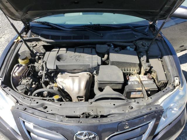 Zdjęcie 11 z aukcji – 2011 TOYOTA CAMRY BASE z VIN 4T1BF3EK0BU173043
