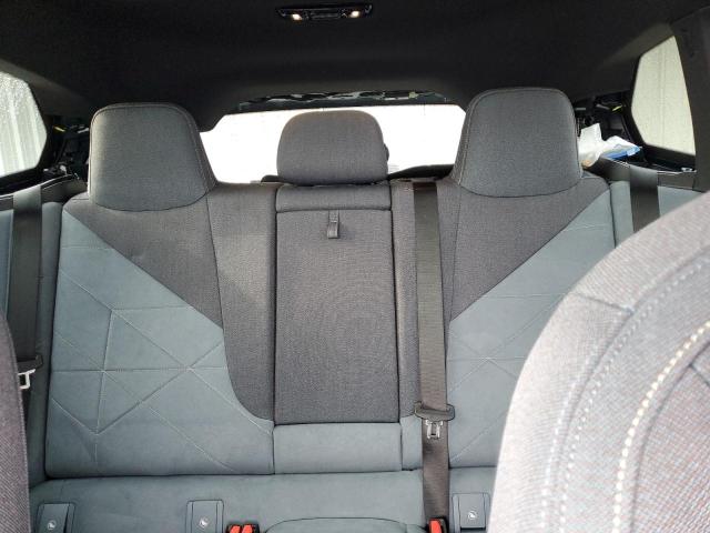 Photo 10 from auction – 2023 BMW IX XDRIVE5 with VIN WB523CF09PCL77603