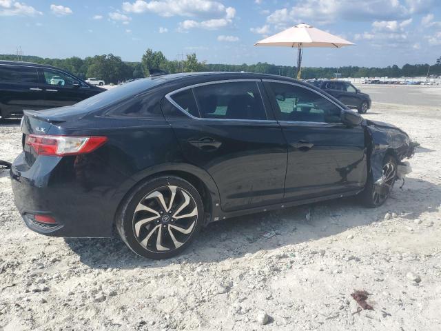 Photo 3 from auction – 2016 ACURA ILX PREMIU with VIN 19UDE2F88GA011572