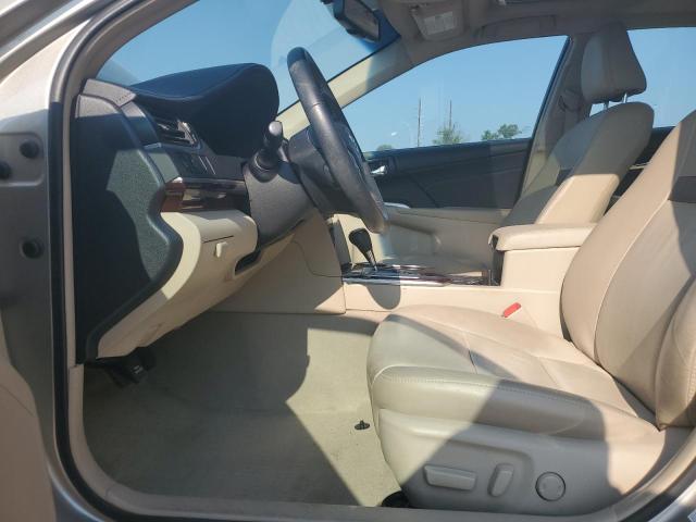 Photo 7 from auction – 2013 TOYOTA CAMRY L with VIN 4T1BF1FK6DU722072