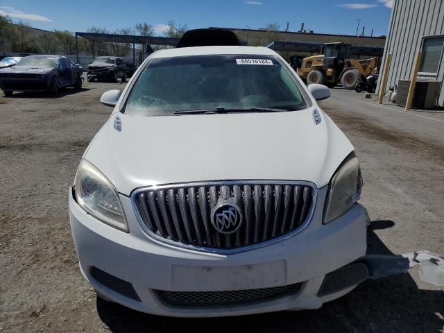 Photo 5 from auction – 2016 BUICK VERANO with VIN 1G4PP5SK4G4131209