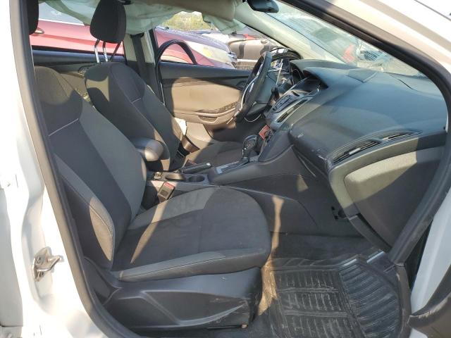Photo 7 from auction – 2012 FORD FOCUS SE with VIN 1FAHP3F28CL156580