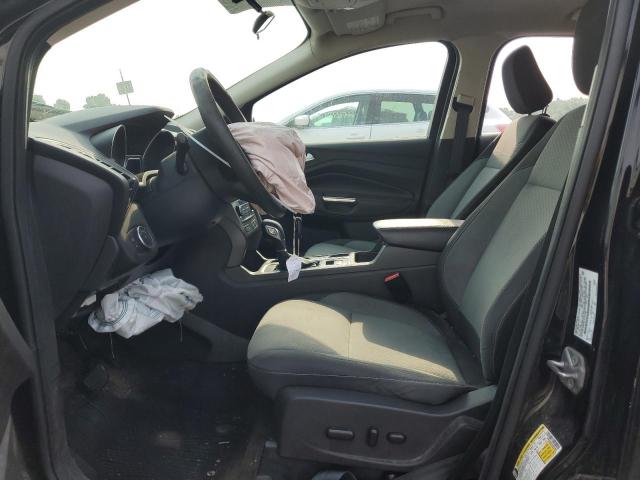 Photo 7 from auction – 2018 FORD ESCAPE SE with VIN 1FMCU9GDXJUB23065