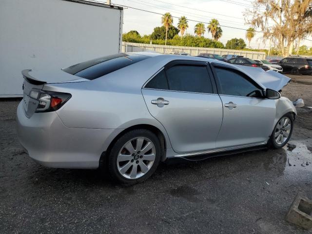 Photo 3 from auction – 2014 TOYOTA CAMRY L with VIN 4T4BF1FK6ER391291