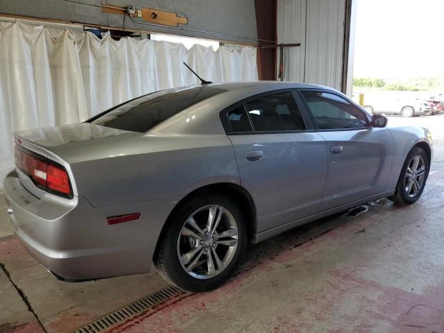 Photo 3 from auction – 2014 DODGE CHARGER SE with VIN 2C3CDXFG8EH148645