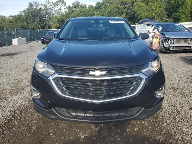 Photo 5 from auction – 2019 CHEVROLET EQUINOX LS with VIN 3GNAXHEV3KL372190