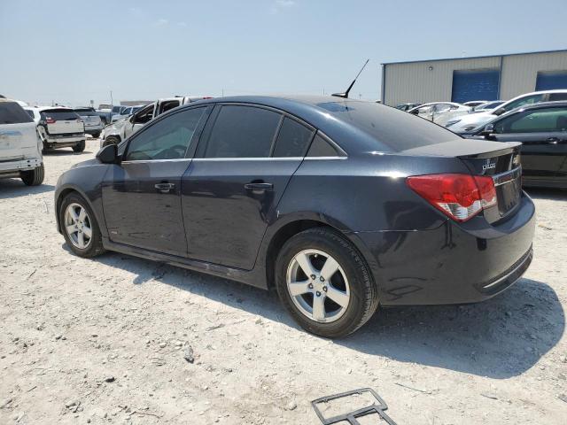 Photo 2 from auction – 2014 CHEVROLET CRUZE LT with VIN 1G1PC5SB2E7238571