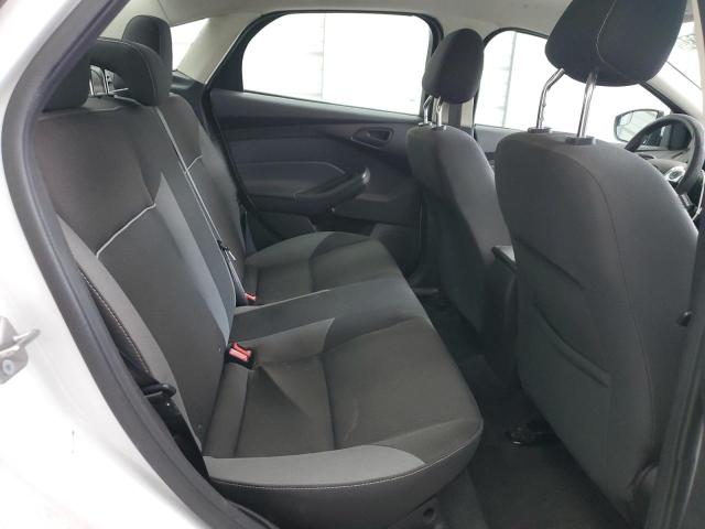 Photo 10 from auction – 2012 FORD FOCUS SE with VIN 1FAHP3F2XCL201289