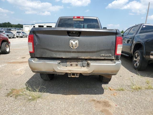 Photo 6 from auction – 2020 RAM 2500 TRADE with VIN 3C6UR5CL7LG268464