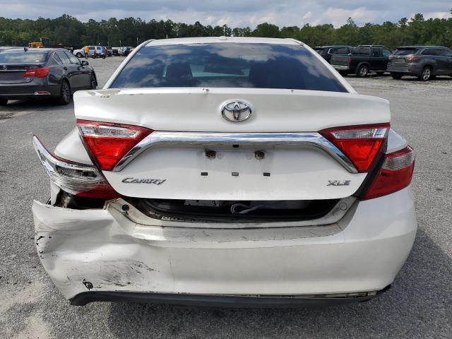 Photo 6 from auction – 2015 TOYOTA CAMRY LE with VIN 4T1BF1FK3FU084978