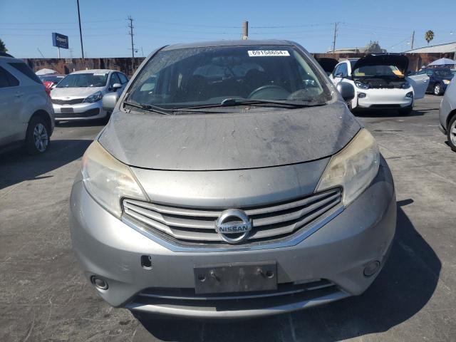 Photo 5 from auction – 2014 NISSAN VERSA NOTE with VIN 3N1CE2CP3EL412087