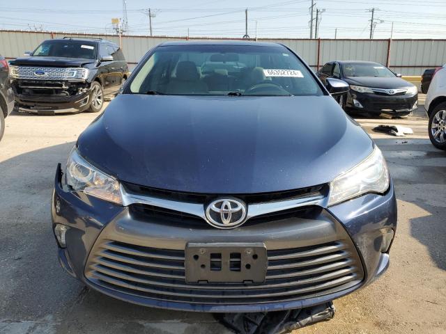 Photo 5 from auction – 2015 TOYOTA CAMRY LE with VIN 4T4BF1FK8FR462007
