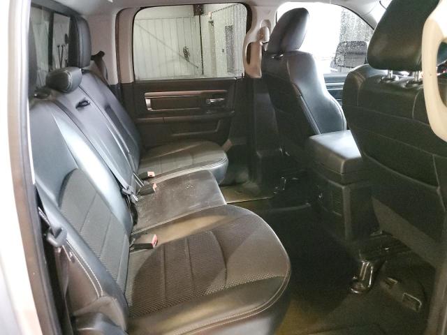 Photo 10 from auction – 2014 RAM 1500 SPORT with VIN 1C6RR6MT9ES134996