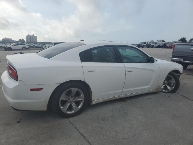 Photo 3 from auction – 2014 DODGE CHARGER SX with VIN 2C3CDXHG0EH296186