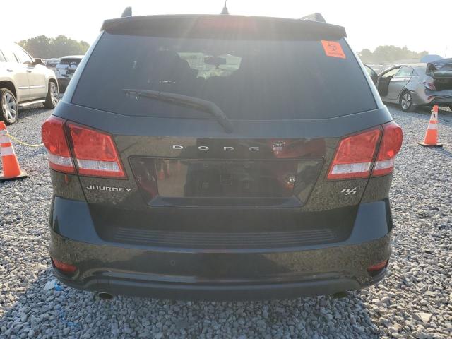 Photo 6 from auction – 2013 DODGE JOURNEY R/ with VIN 3C4PDCEG8DT657034