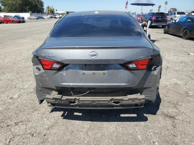 Photo 6 from auction – 2019 NISSAN ALTIMA S with VIN 1N4BL4BV9KC123173