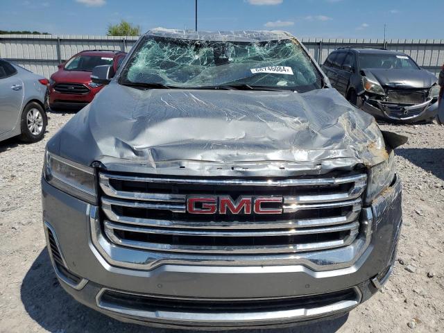 Photo 5 from auction – 2023 GMC ACADIA SLE with VIN 1GKKNKL47PZ150945