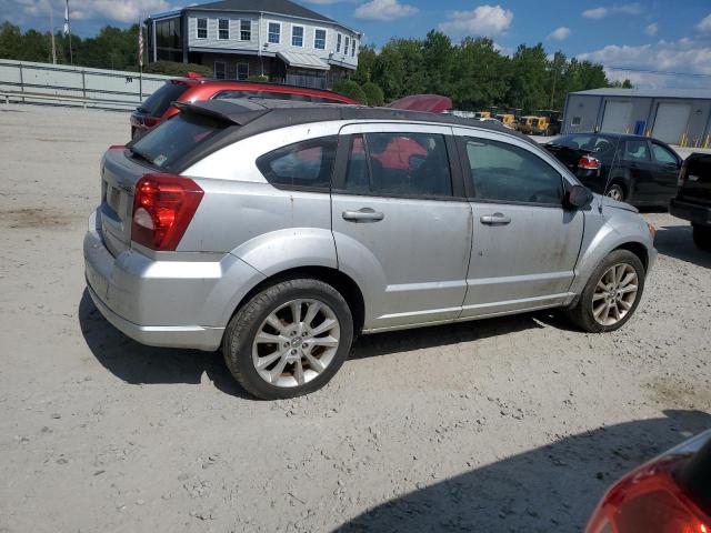 Photo 3 from auction – 2010 DODGE CALIBER HE with VIN 1B3CB5HA1AD584406