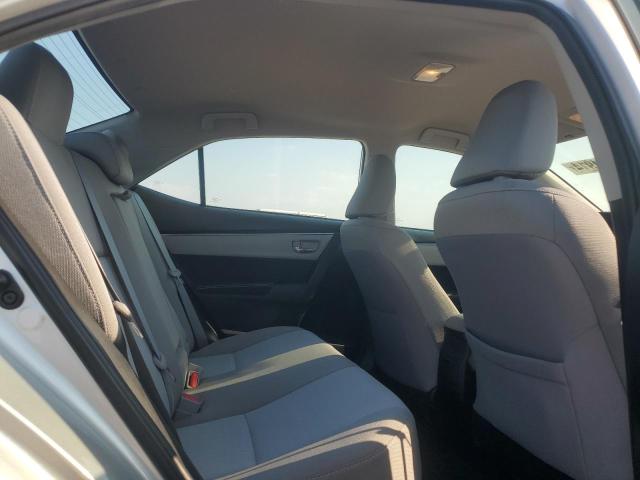 Photo 10 from auction – 2016 TOYOTA COROLLA L with VIN 5YFBURHE3GP401172