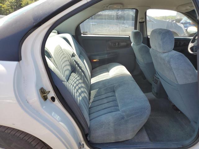 Photo 10 from auction – 1996 DODGE INTREPID E with VIN 2B3HD56F7TH146719