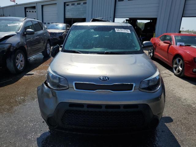 Photo 5 from auction – 2015 KIA SOUL with VIN KNDJN2A22F7221388