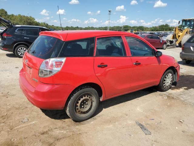 Photo 3 from auction – 2006 TOYOTA COROLLA MA with VIN 2T1KR32E76C572674