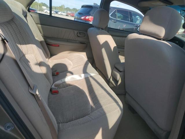 Photo 10 from auction – 2005 BUICK CENTURY CU with VIN 2G4WS52J551110850